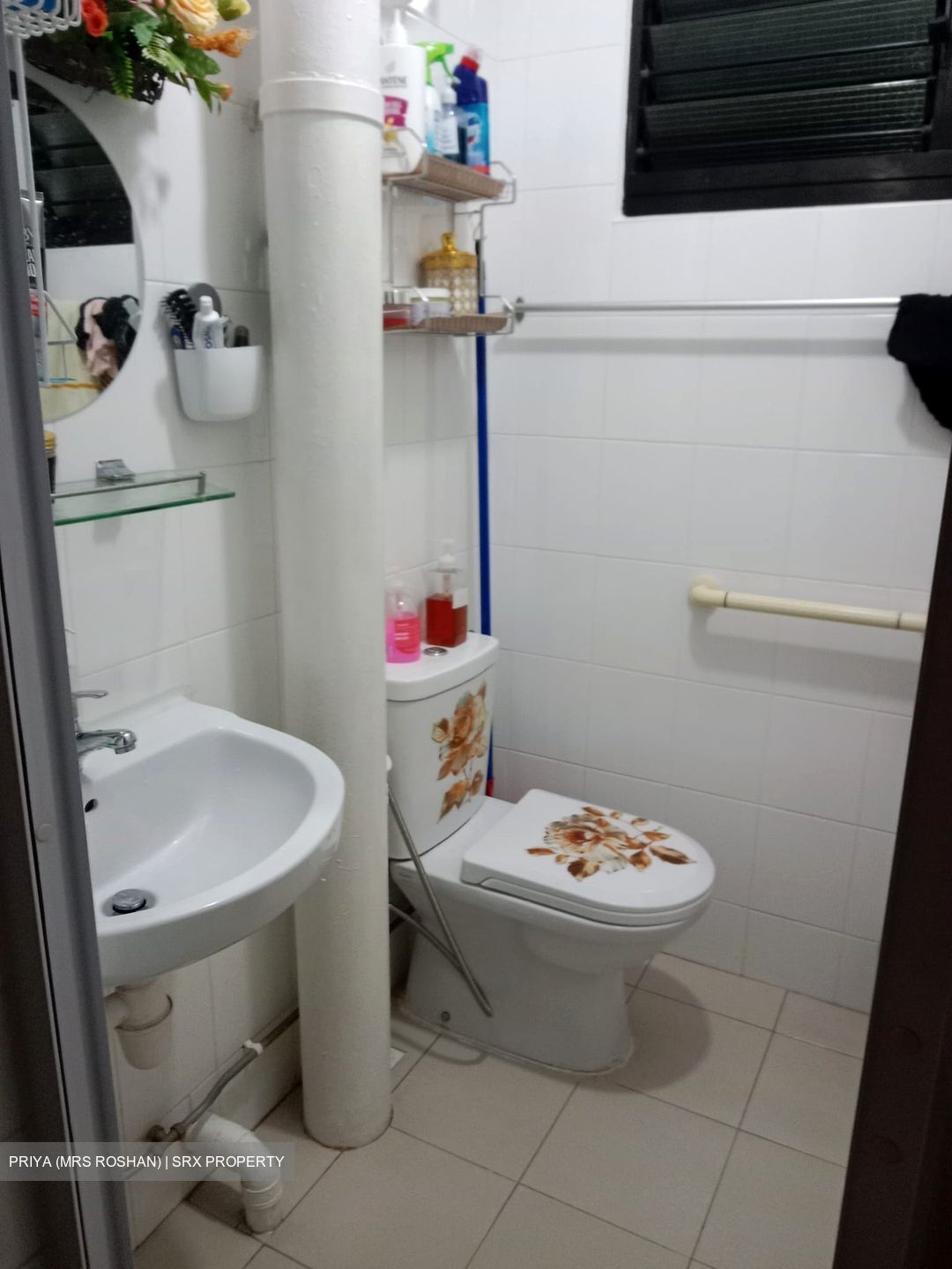 Blk 410 Hougang Avenue 10 (Hougang), HDB 4 Rooms #568840841